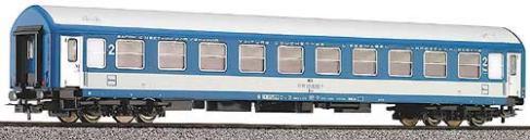 Passenger couchette coach type Y 2nd class<br /><a href='images/pictures/Sachsenmodelle/74536.jpg' target='_blank'>Full size image</a>